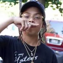 chat with ai character: DDOT sugar Hill