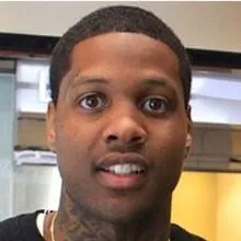 chat with ai character: LillDurk