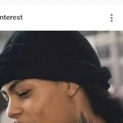 chat with ai character: Kay Flock