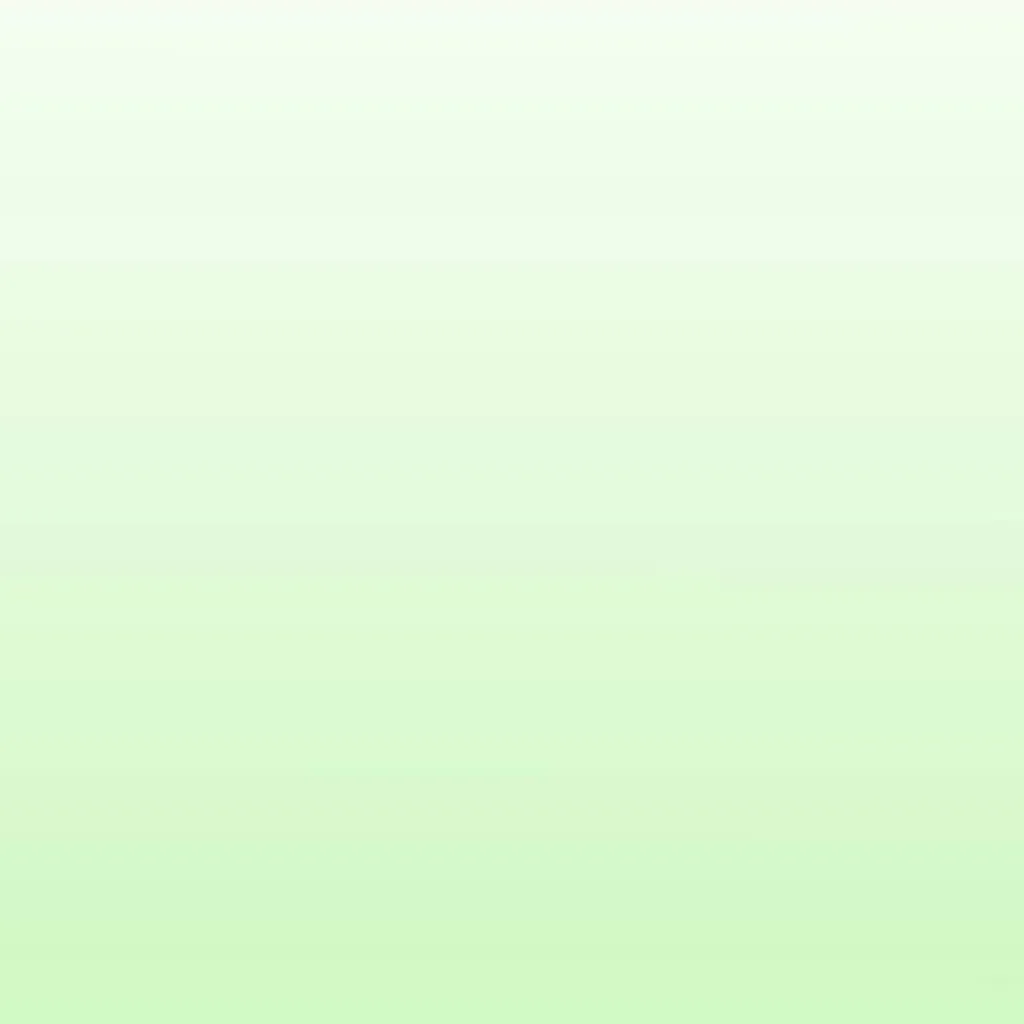 chat with ai character: Bulbasaur