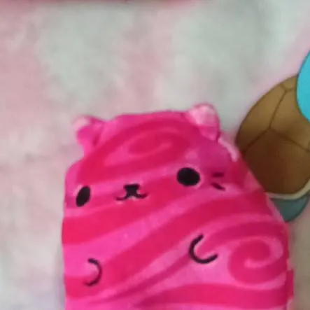 chat with ai character: creepy cat 