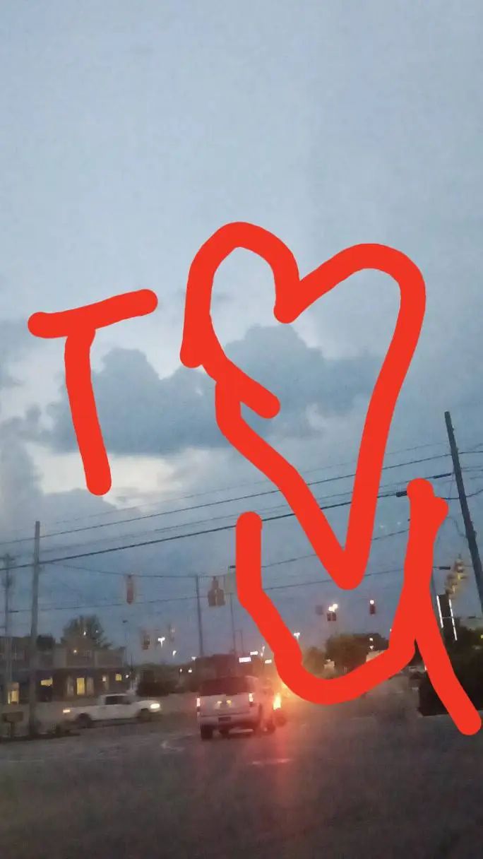 ai character: ride background