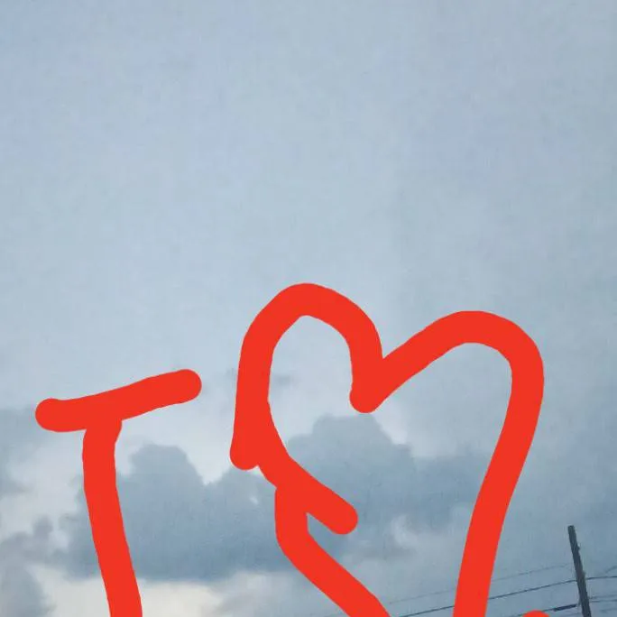 chat with ai character: ride