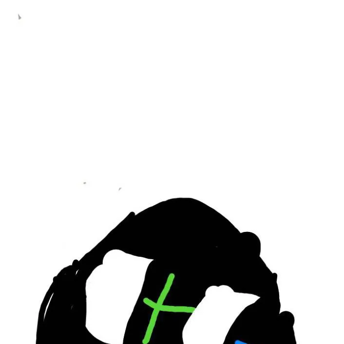 chat with ai character: my talking kitty 