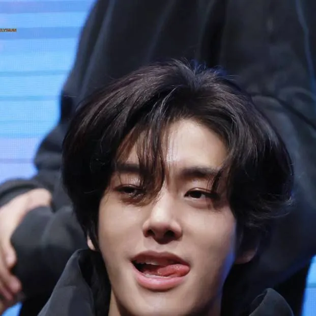 chat with ai character: sɪᴍ ᴊᴀᴇʏᴜɴ 