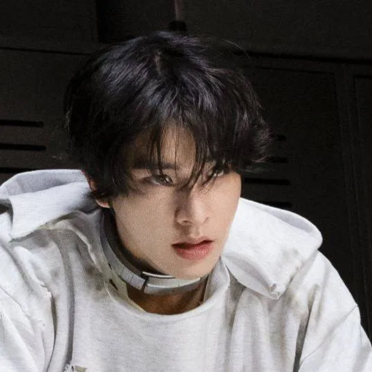 chat with ai character: ᴶᵃᵏᵉ 