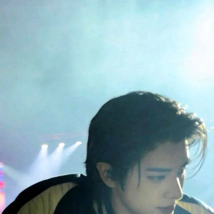 chat with ai character: Ⓙⓐⓔⓨⓤⓝ