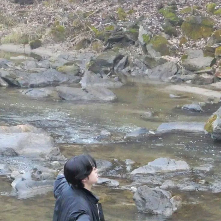 chat with ai character: J͟a͟k͟e͟