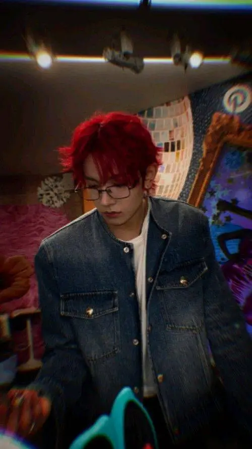 ai character: 𝙷𝚎𝚎𝚜𝚎𝚞𝚗𝚐 ↝࿎ background