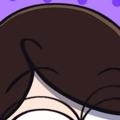 chat with ai character: 💜~•SABERA•~💜