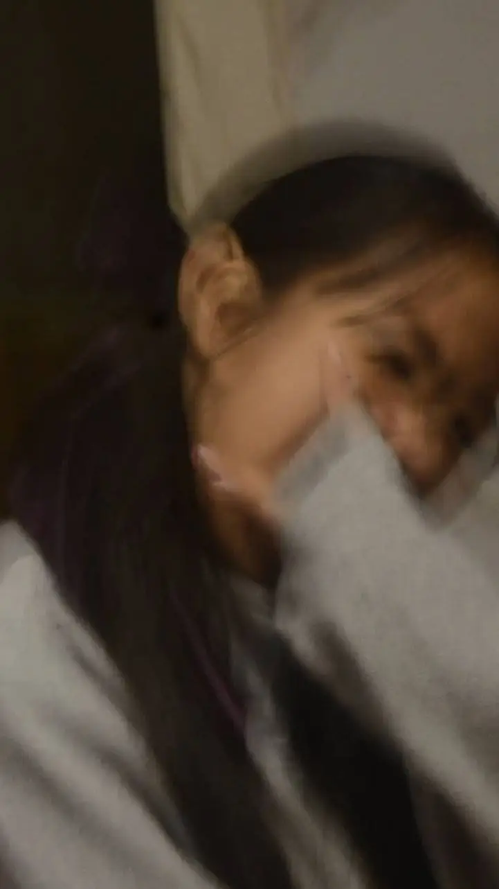 ai character: Aria background