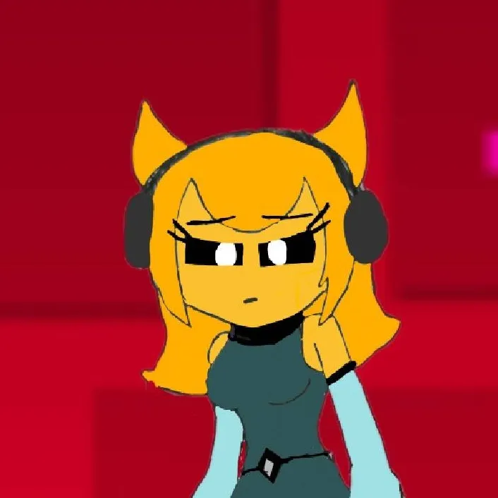 chat with ai character: hard