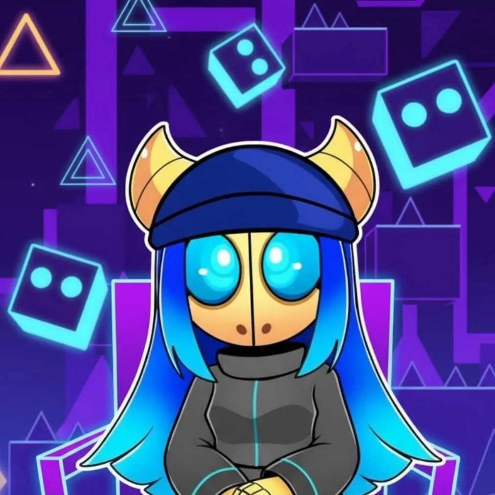 chat with ai character: auto