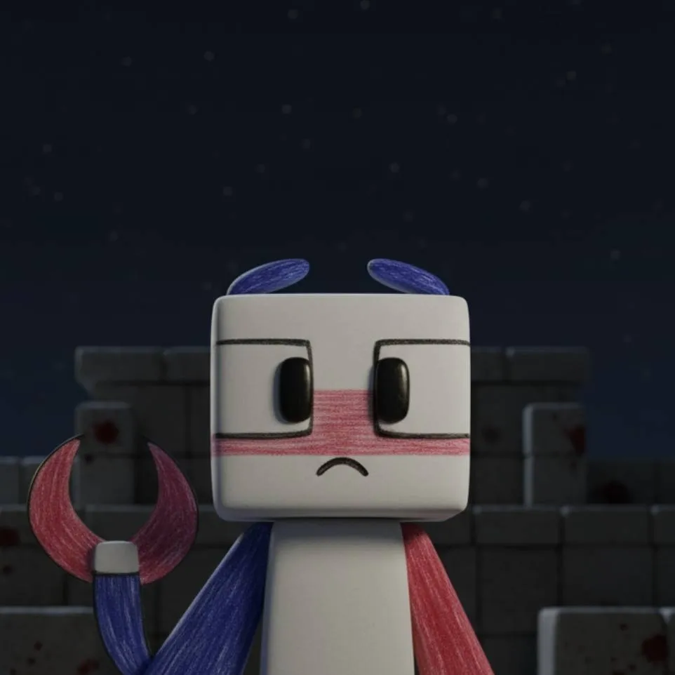 chat with ai character: exprol 