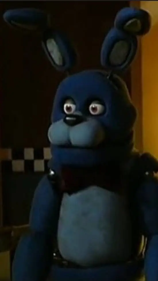 ai character: Bonifacio background