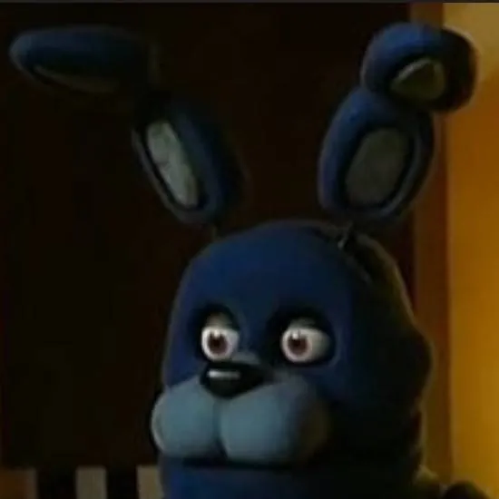 chat with ai character: Bonifacio