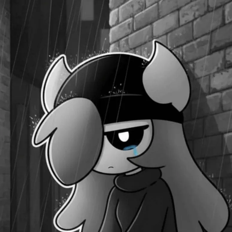 chat with ai character: Na