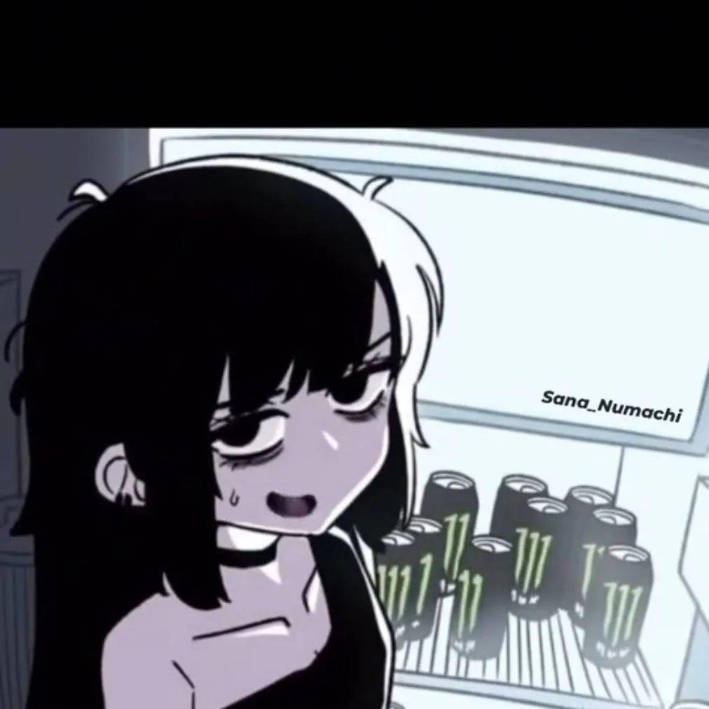 chat with ai character: zoe monster