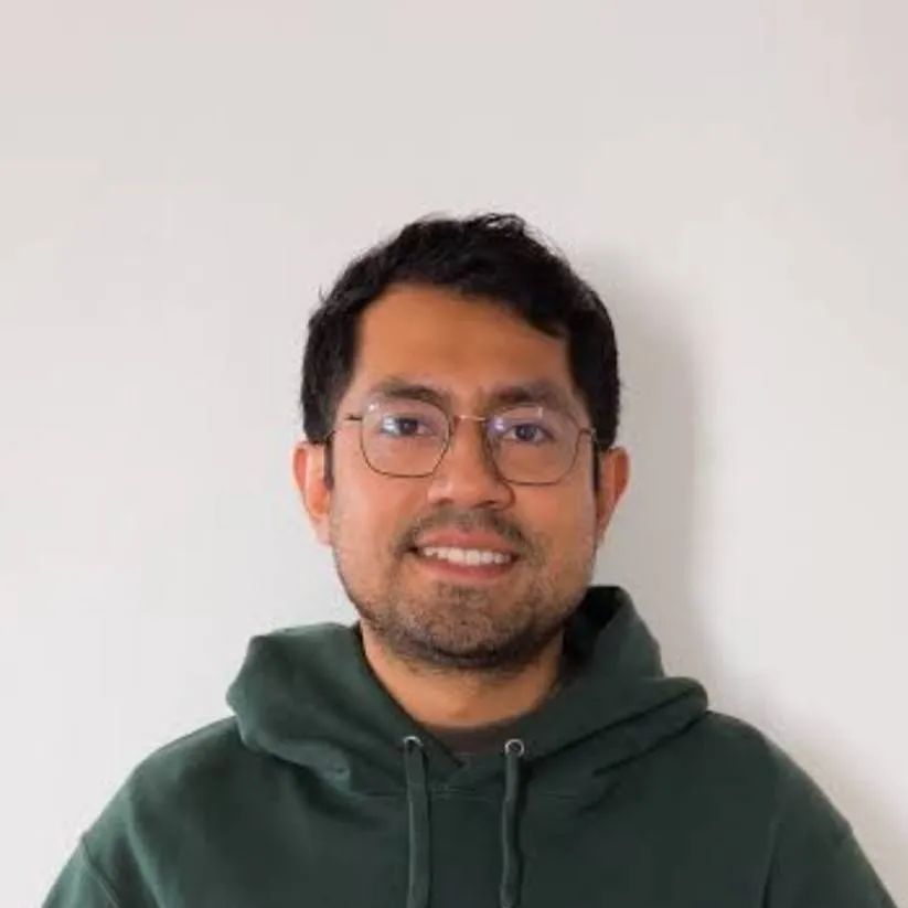 chat with ai character: isa marcial 