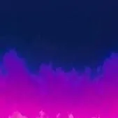 chat with ai character: Gwi-ma