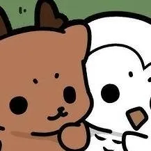 chat with ai character: cute 99nitf