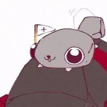 chat with ai character: cobblestone