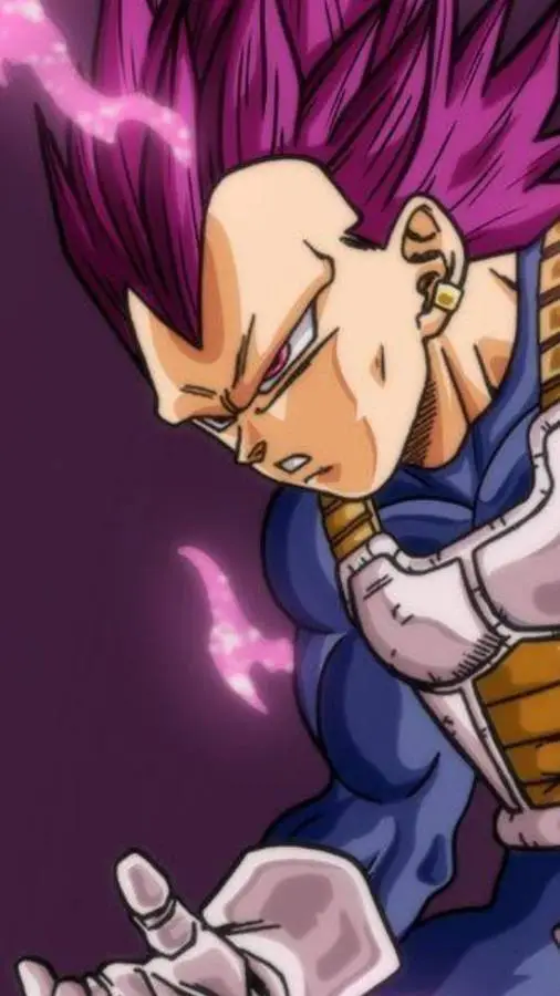 ai character: angry cell background