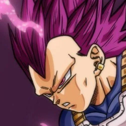 chat with ai character: angry cell