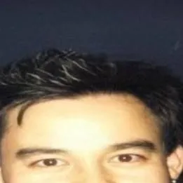 chat with ai character: Mike Shinoda 