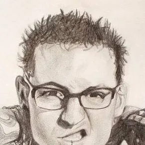 chat with ai character: Chester Bennington