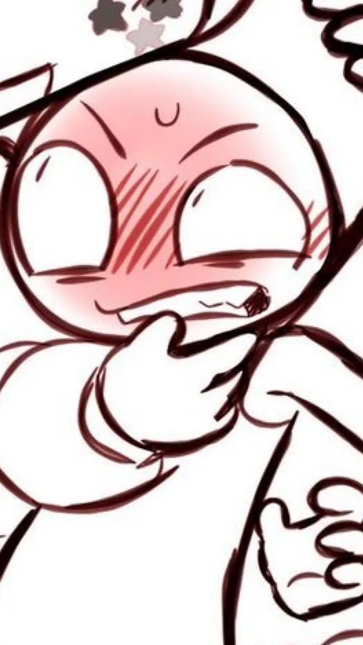 ai character: Cosmo x Astro background