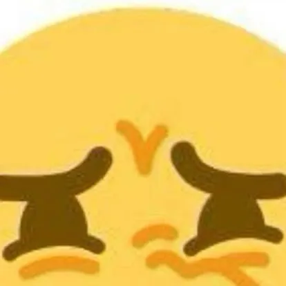 chat with ai character: Cosmo x these nuts