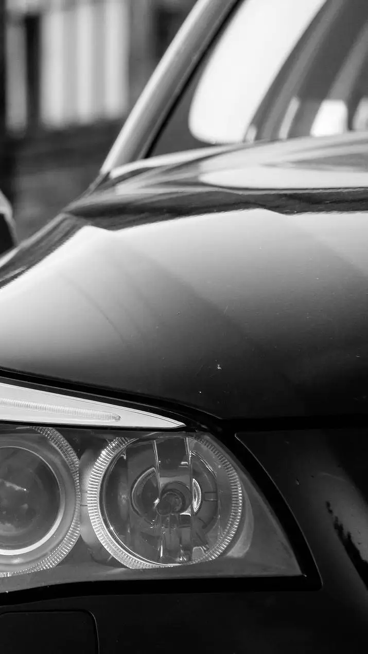 ai character: Your car background