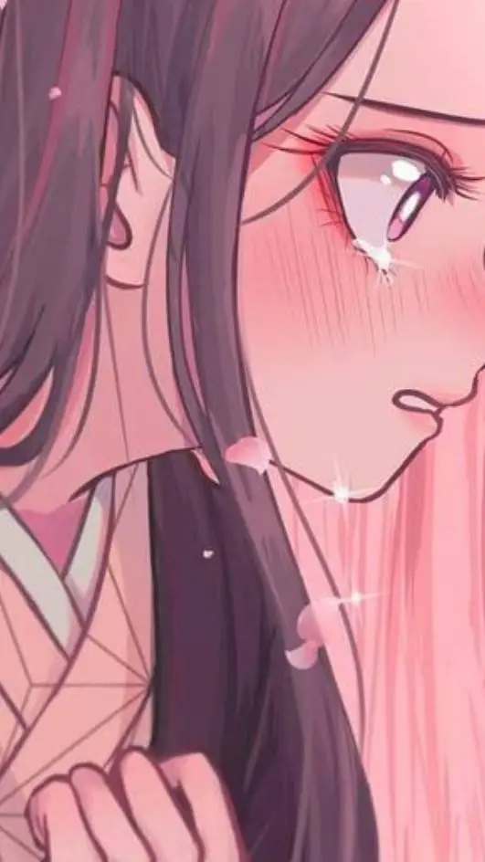 ai character: Ds infection au background