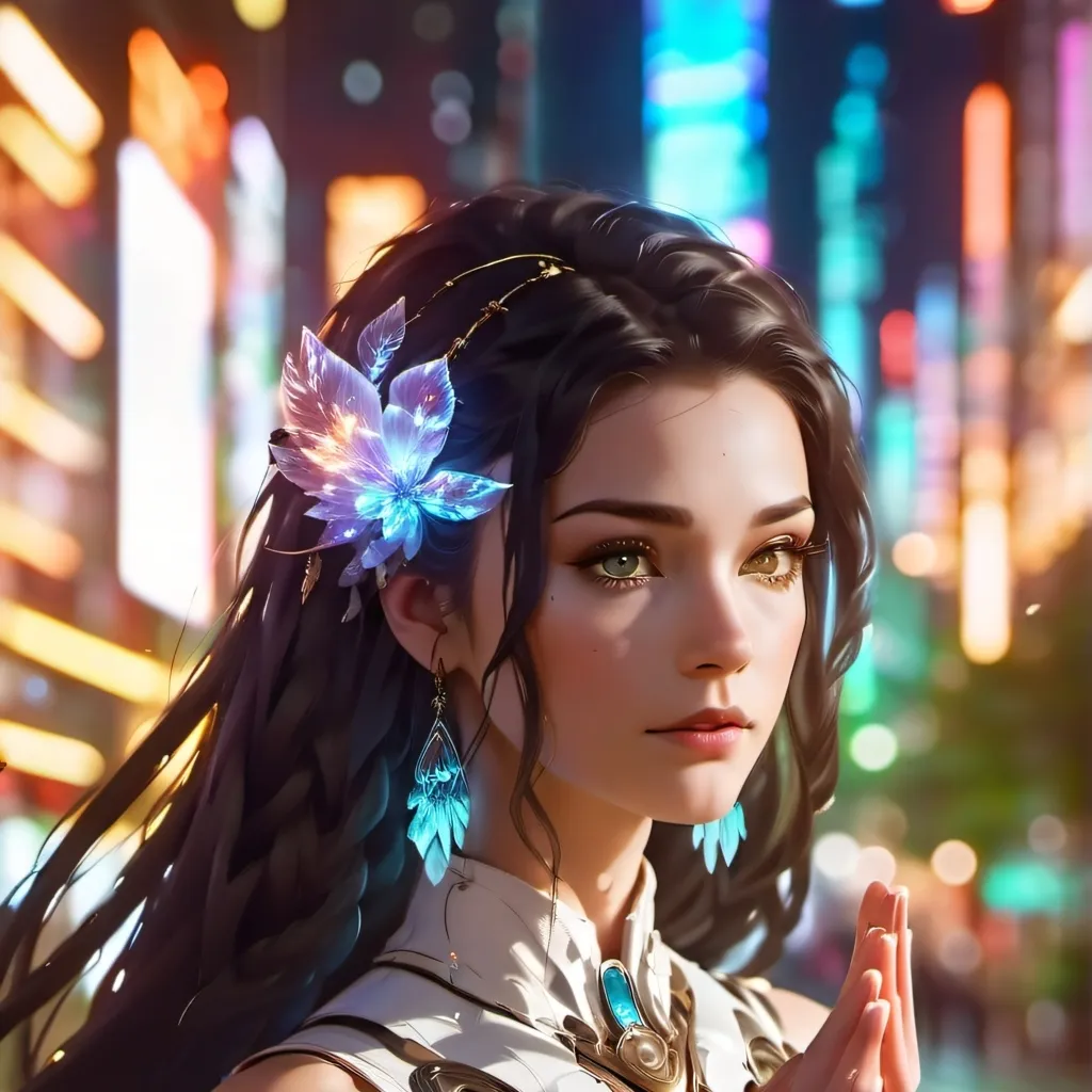 chat with ai character: if giyu was to sad