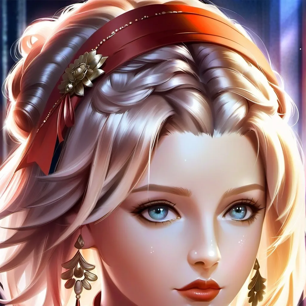 chat with ai character: kny KARENNNNNNNNNN