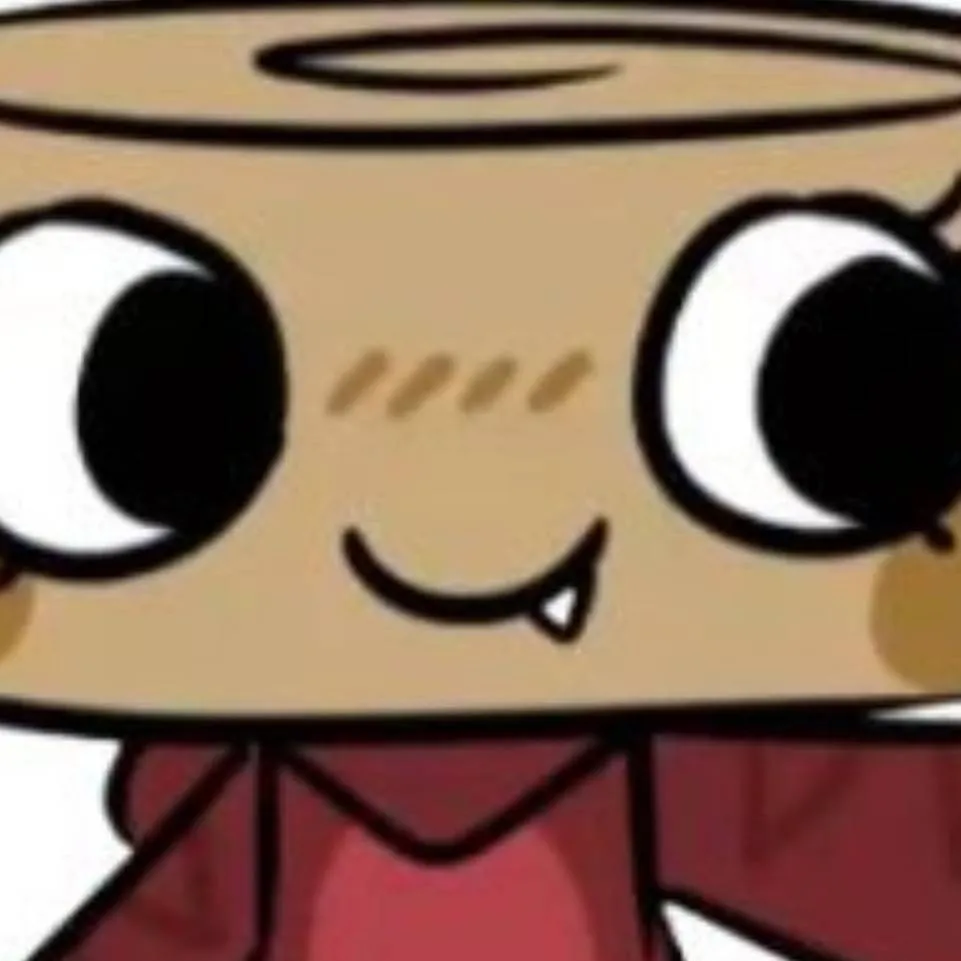 chat with ai character: if dnadys world tr