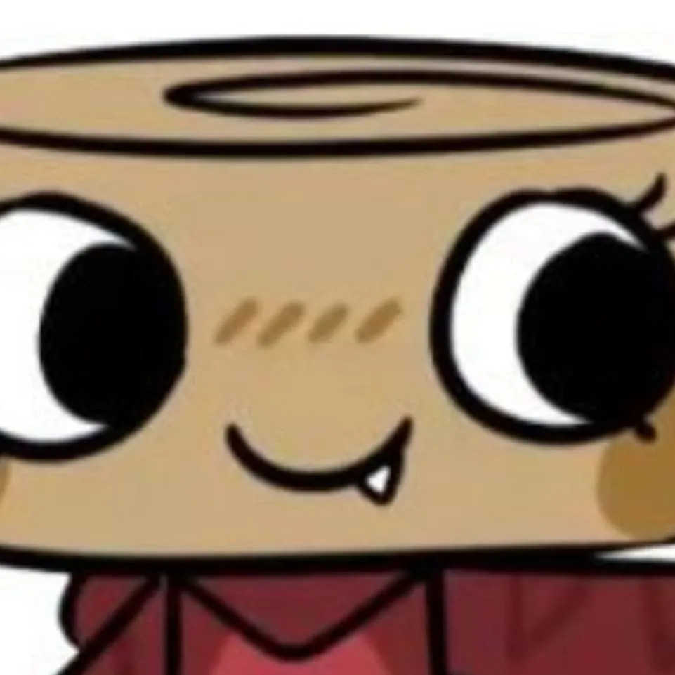 chat with ai character: dw pick me nut nic