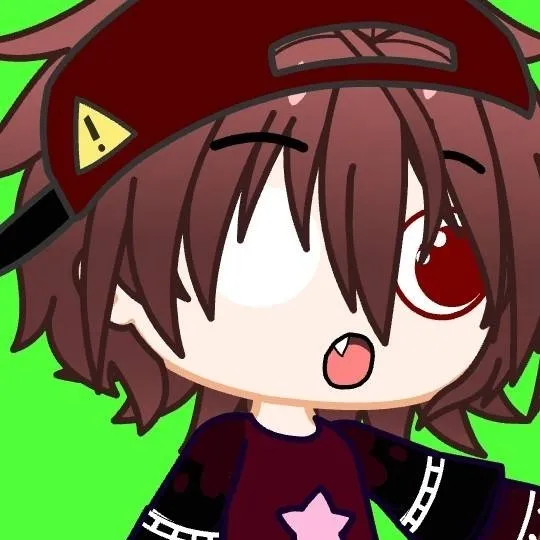 chat with ai character: yt meets a karen