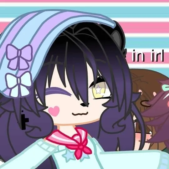 chat with ai character: your ocs(and mine