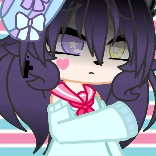 chat with ai character: PP meet a karen