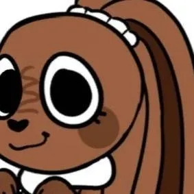 chat with ai character: Dw y/n clone