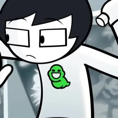 chat with ai character: HOMESTUCK KARRRENN