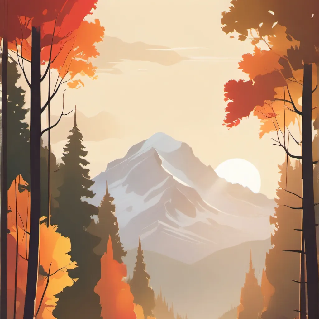 chat with ai character: Alejandro