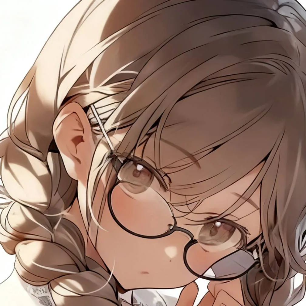 chat with ai character: Elena