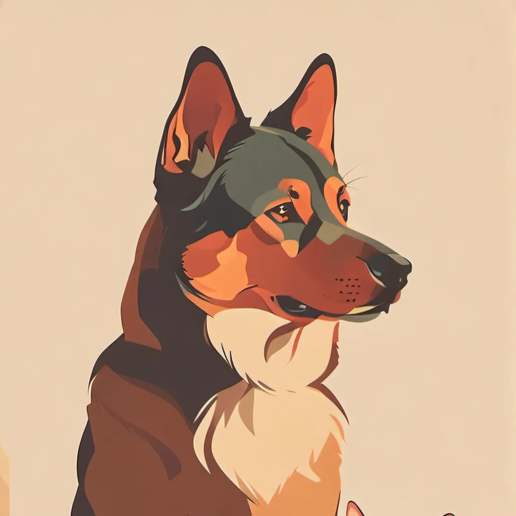 chat with ai character: Lucy, Lucus