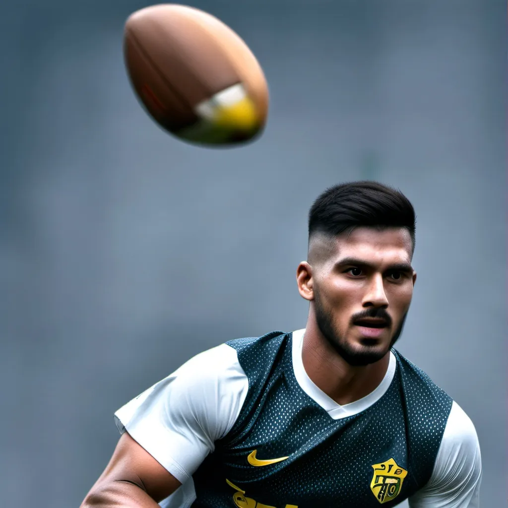 chat with ai character: Someone 