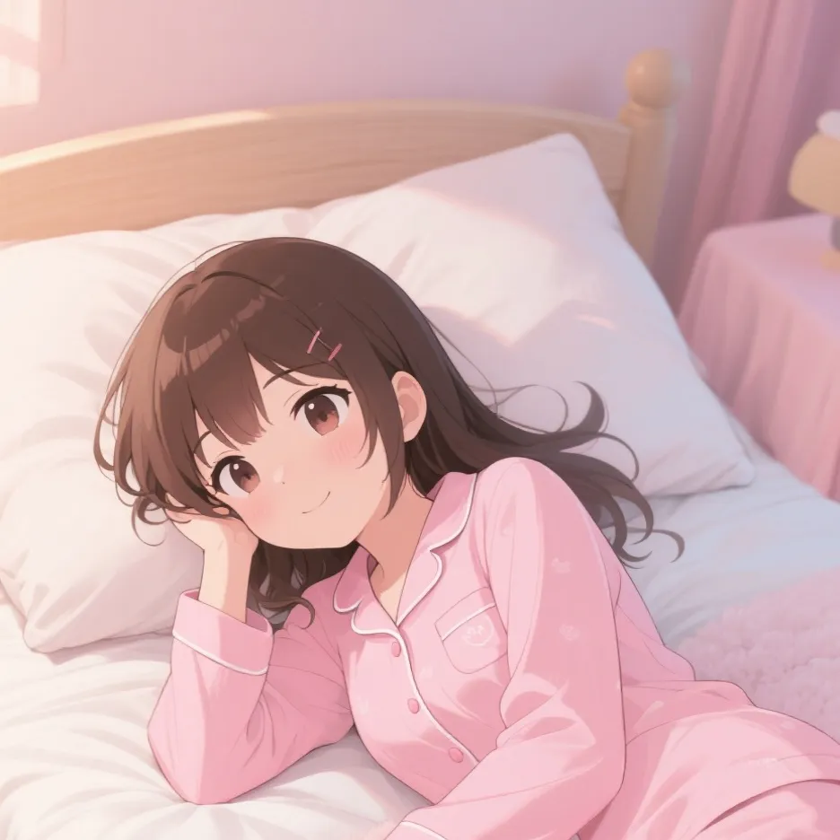 chat with ai character: cassia 