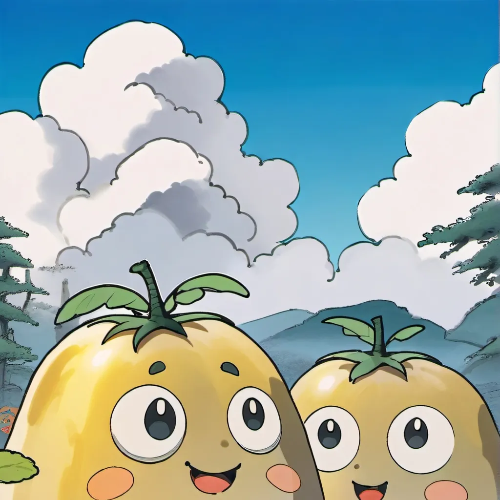 chat with ai character: Mr or Ms. silly 