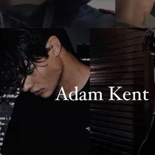 chat with ai character: Adam Kent 